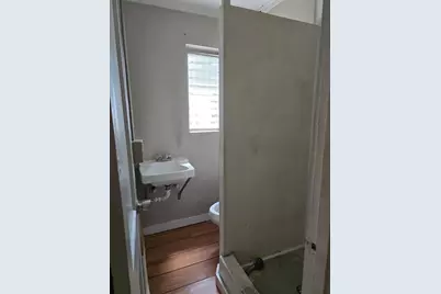 10 Pine St #3, Lanark Village, FL 32323 - Photo 4