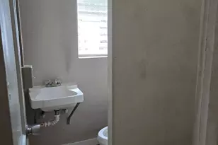 10 Pine St, Lanark Village, FL 32323 - Photo 4