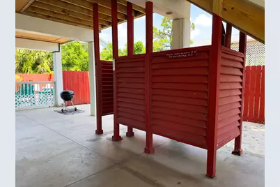 181 S Higgins St, Port Saint Joe, FL 32456 - Photo 42