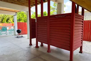 181 S Higgins St, Port Saint Joe, FL 32456 - Photo 42