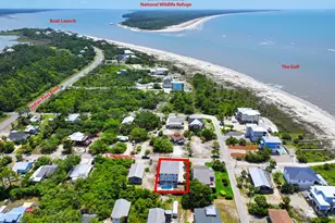 181 S Higgins St, Port Saint Joe, FL 32456 - Photo 54