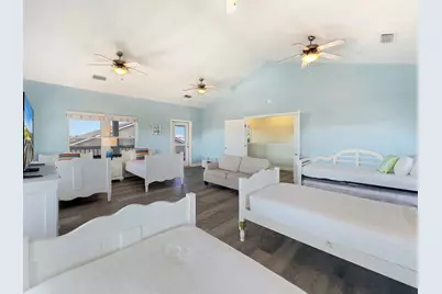 181 S Higgins St, Port Saint Joe, FL 32456 - Photo 26