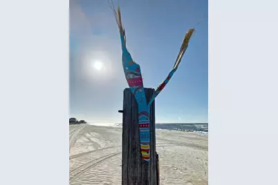 181 S Higgins St, Port Saint Joe, FL 32456 - Photo 62