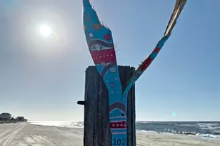 181 S Higgins St, Port Saint Joe, FL 32456 - Photo 62