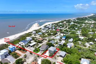 181 S Higgins St, Port Saint Joe, FL 32456 - Photo 58