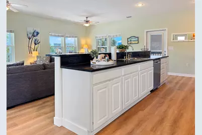 181 S Higgins St, Port Saint Joe, FL 32456 - Photo 4