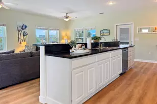 181 S Higgins St, Port Saint Joe, FL 32456 - Photo 4