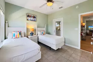 181 S Higgins St, Port Saint Joe, FL 32456 - Photo 18