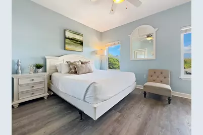 181 S Higgins St, Port Saint Joe, FL 32456 - Photo 28