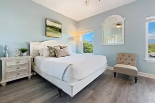 181 S Higgins St, Port Saint Joe, FL 32456 - Photo 28