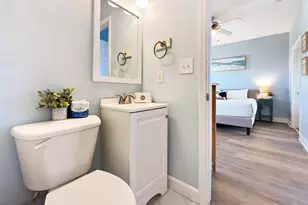 181 S Higgins St, Port Saint Joe, FL 32456 - Photo 36