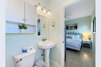 181 S Higgins St, Port Saint Joe, FL 32456 - Photo 24