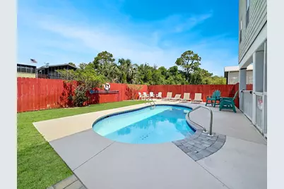 181 S Higgins St, Port Saint Joe, FL 32456 - Photo 38