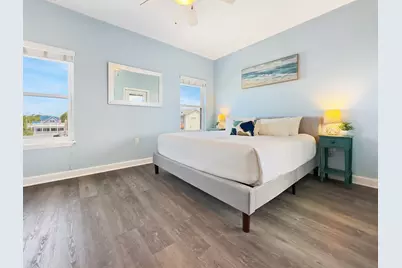 181 S Higgins St, Port Saint Joe, FL 32456 - Photo 32