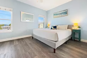 181 S Higgins St, Port Saint Joe, FL 32456 - Photo 32