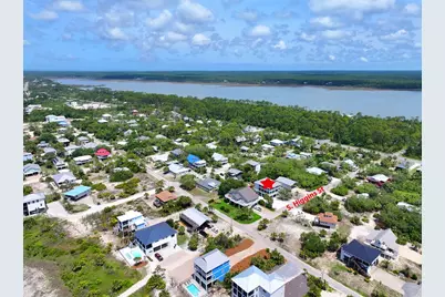 181 S Higgins St, Port Saint Joe, FL 32456 - Photo 56