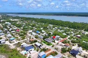 181 S Higgins St, Port Saint Joe, FL 32456 - Photo 56