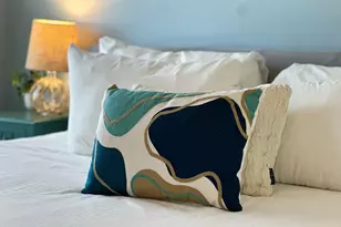 181 S Higgins St, Port Saint Joe, FL 32456 - Photo 34