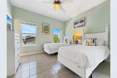 181 S Higgins St, Port Saint Joe, FL 32456 - Photo 16