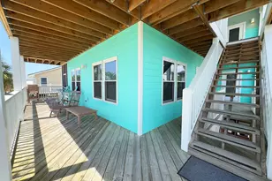 181 S Higgins St, Port Saint Joe, FL 32456 - Photo 44