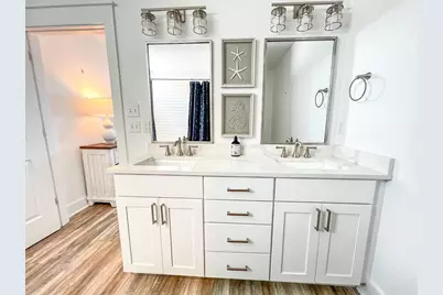 100 Miramar Dr #C, Mexico Beach, FL 32456 - Photo 26