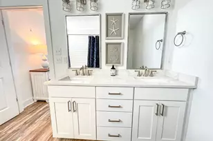 100 Miramar Dr, Mexico Beach, FL 32456 - Photo 26