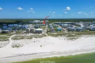 100 Miramar Dr, Mexico Beach, FL 32456 - Photo 44