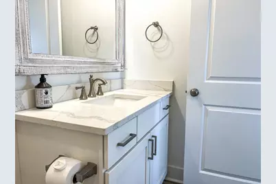 100 Miramar Dr #C, Mexico Beach, FL 32456 - Photo 32