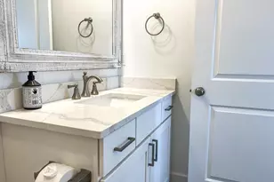 100 Miramar Dr, Mexico Beach, FL 32456 - Photo 32