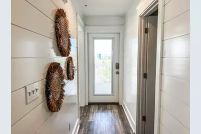 100 Miramar Dr #C, Mexico Beach, FL 32456 - Photo 2