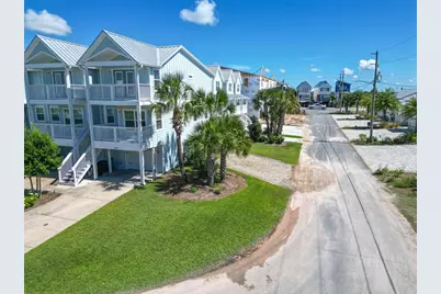 100 Miramar Dr #C, Mexico Beach, FL 32456 - Photo 40