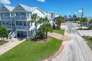 100 Miramar Dr, Mexico Beach, FL 32456 - Photo 40