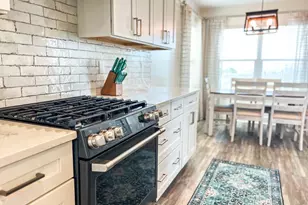 100 Miramar Dr, Mexico Beach, FL 32456 - Photo 16