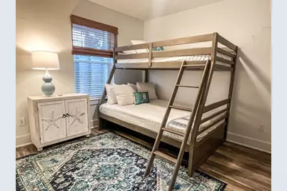 100 Miramar Dr #C, Mexico Beach, FL 32456 - Photo 34