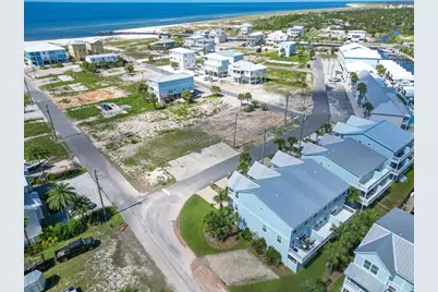 100 Miramar Dr #C, Mexico Beach, FL 32456 - Photo 42