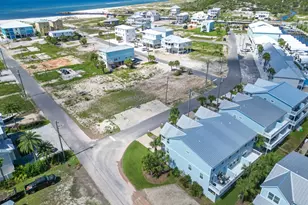 100 Miramar Dr, Mexico Beach, FL 32456 - Photo 42