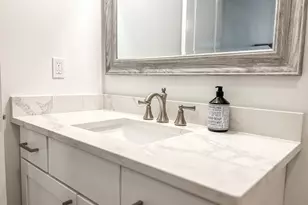 100 Miramar Dr, Mexico Beach, FL 32456 - Photo 28