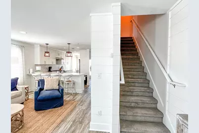 100 Miramar Dr #C, Mexico Beach, FL 32456 - Photo 6