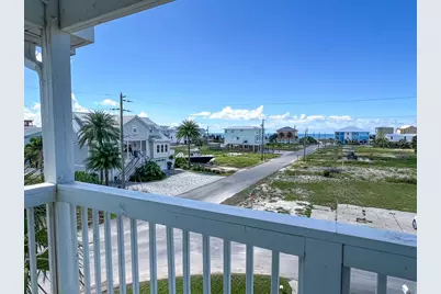 100 Miramar Dr #C, Mexico Beach, FL 32456 - Photo 48