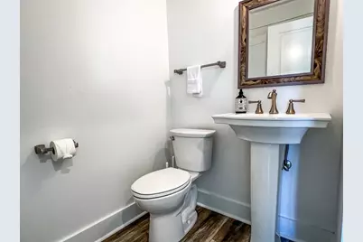 100 Miramar Dr #C, Mexico Beach, FL 32456 - Photo 14