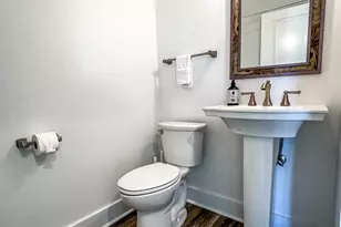 100 Miramar Dr, Mexico Beach, FL 32456 - Photo 14