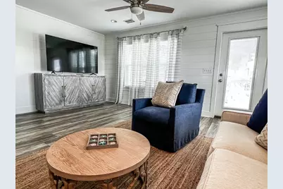 100 Miramar Dr #C, Mexico Beach, FL 32456 - Photo 8