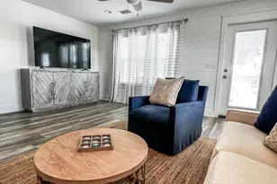 100 Miramar Dr, Mexico Beach, FL 32456 - Photo 8