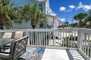 100 Miramar Dr, Mexico Beach, FL 32456 - Photo 38
