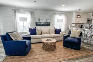 100 Miramar Dr, Mexico Beach, FL 32456 - Photo 4