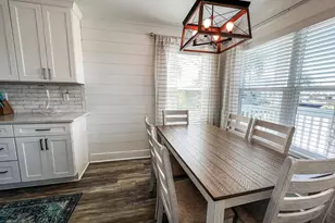 100 Miramar Dr, Mexico Beach, FL 32456 - Photo 20