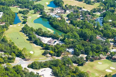 110 Spoonbill Ct, Carrabelle, FL 32323 - Photo 14