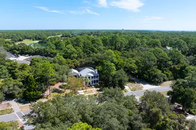 110 Spoonbill Ct, Carrabelle, FL 32323 - Photo 10