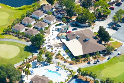 110 Spoonbill Ct, Carrabelle, FL 32323 - Photo 16