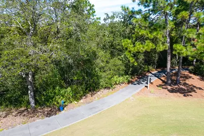 110 Spoonbill Ct, Carrabelle, FL 32323 - Photo 12